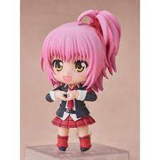 Good Smile Company