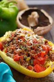By michael pendley author of timber 2 table wild game recipes october 14, 2020 print recipe 101 Best Low Carb Ground Meat Recipes I Breathe I M Hungry