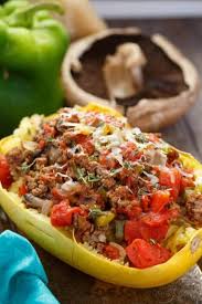 See more ideas about recipes, cooking recipes, food. 101 Best Low Carb Ground Meat Recipes I Breathe I M Hungry