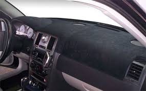suede dash covers dash designs suede dashboard cover suede dash mat dashboard covers volkswagen phaeton chevrolet cobalt suede dash covers dash designs suede