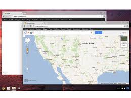 If you haven't already, download, install and start using opera today! Besonderheiten Von Chrome Os Bilder Screenshots Computer Bild