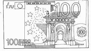 Search the world's information, including webpages, images, videos and more. 29 Ideeen Over Geld Kleurplaten Kleurplaten Geld Groene Kerst