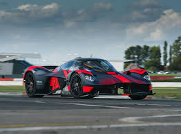 Your Favorite Cars Will Do Battle In New Lemans Hypercar Class The New Class At Le Mans Will Replace The Lmp1 Series And We C Le Mans Aston Martin Car Sharing