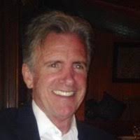 Contact Bill Brundige, Email: ****@mrbenterprise.com & Phone Number