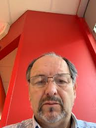 Ancient xolo dog breed from Mexico