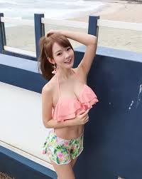 I gotta honor it, yeah 但我感到荣幸 depending on the. Super Lisa æž—èŽŽ æ­é–‹ é¢èŽŽ Super Liudong