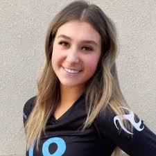 South Dakota School of Mines & Technology (South Dakota) Women's Golf  Recruiting & Scholarship Information