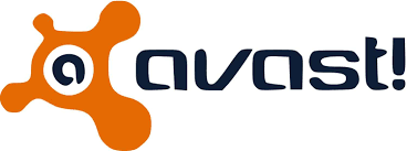 Descargar instalar y activar avast free 2020 antivirus gratis full en español para windows 10 | 8.1 | 8 | 7 | vista y xp con licencia de 365 . Avast Antivirus 21 8 2487 Crack Premier License Key 2021