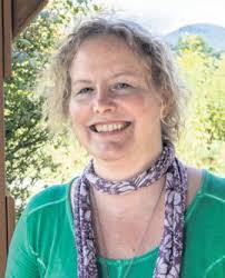 Darin Church's Instagram, Twitter & Facebook