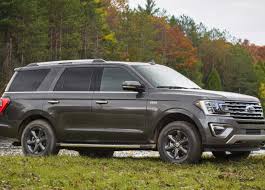 Maybe you would like to learn more about one of these? New 2022 Ford Expedition Platinum Redesign Release Date Fordfd Com