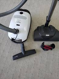Big choice · top models · discounts every day · compare prices Miele S2 Continuum Canister With Seb228 Classifieds For Jobs Rentals Cars Furniture And Free Stuff