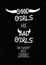 Contribute to words/cuss development by creating an account on github. Wallpapers With Bad Words Posted By Christopher Simpson
