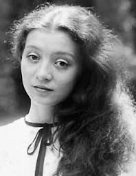 Híres magyar: Elhunyt Papp Vera