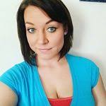 Amanda Sego's Instagram, Twitter & Facebook