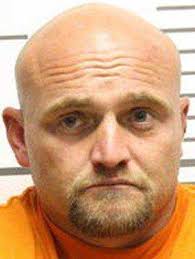 Articles, stories, news, by Daily Statesman