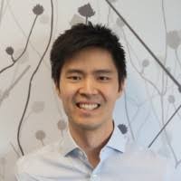 Aaron Fox Email & Phone Number