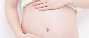 The body undergoes a number of major some women find that their hair is the best it has ever been while they are pregnant; Hair Removal While Pregnant Veet