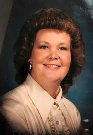 Beverly Dawkins Obituary