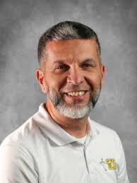 Mark Duitsman's Instagram, Twitter & Facebook