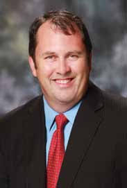 Filling Big GreenShoes