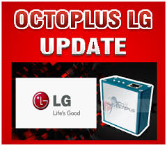 Lg g pad x 8.0 v520 32 gb wifi y 4 g lte unlocked gsm android tablet. Octoplus Octopus Box Lg V 2 7 8 Q6 Android 7 X Reset Frp Soportebox