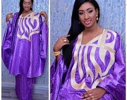 Robe en pagne wax,model de bazin brodé, model bazinrobe 2019, model bazin. 900 Idees De Bazin Brode En 2021 Mode Africaine Tenue Africaine Bazin Brode