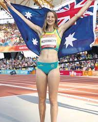 High jump ministry the team blog updates contact a vision for something more than just sport. Nicola Mcdermott Results Commonwealth Games Australia