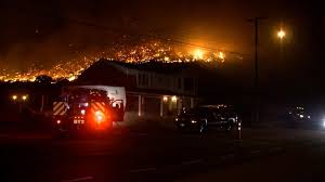 Search/filter results how to keep your dog cool at home in this heat: 7dbv9ypye Jbnm