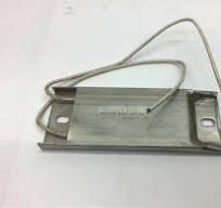 Vulcan 400 W 28.8 Ohms 120960 Strip Heater | eBay
