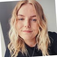 40+ "Kathy Booth" profiles