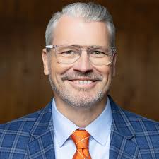 Meet Our Team » Taylor Nelson Slattery Bernard