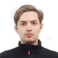 30+ "Adrian Miu" profiles