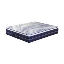 Comforta spring bed paling murah disc s/d 50% super star gold pedic solid spine teenager promo 2012. Jual Matras Comforta Terbaru Harga Murah Blibli Com