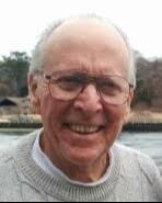 James Wilkie's Instagram, Twitter & Facebook