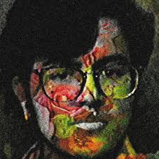 Lemon Tree Productions (@lemontree_pro) • Instagram photos and videos