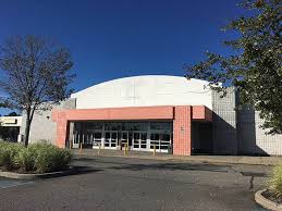 Maybe you would like to learn more about one of these? Stafford Expecting New Businesses Jersey Shore Online