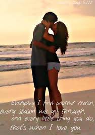 That S When I Love You Phil Vassar Couples In Love Cute Couples Tall Guys