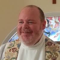 70+ "Father Joseph" profiles