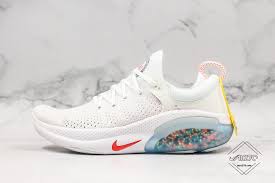 December Holidays Sneakers Men Fashion Nike Womens Fashion Shoes