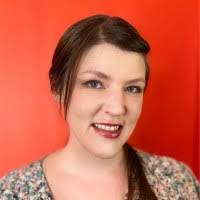 Cassandra Berg's Instagram, Twitter & Facebook