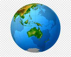 Bec halogen 18 w suport de birou si meridian din plastic. Vedere Din Satelit A Globului Pamintesc Vedere Din Satelit A Globului Pamintesc Ilustrare Explicatii Pentru Visul Glob Pamantesc Vezi Ce Reprezinta Daca Ai Visat Glob Pamantesc Riencest