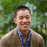 20+ "Whisnant" profiles