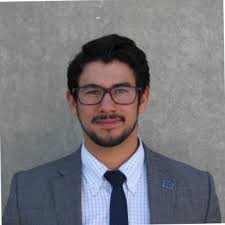 Ehsan Abdoh-Tabrizi Email & Phone Number