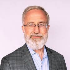 Brent Klinger's Instagram, Twitter & Facebook