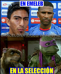 BARCELONA IDOLO INMORTAL