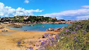 Good availability and great rates. France Ploumanach Sea Perros Guirec Min France Today