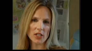 What Did You Do On Summer Vacation?