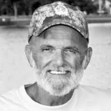 Iowa Living Magazines