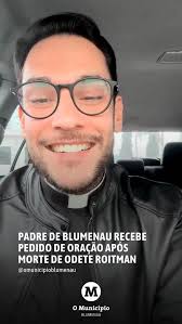 A morte de Odete Roitman, na novela Vale Tudo, alcançou excelentes números  de audiência, ultrapassando 30 pontos em São Paulo e no Rio de Janeiro.,  Mas a cena que toma conta das redes sociais desde ...