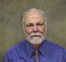 Life Lines Life Lines